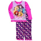 Ever After High Girls Poly Pajamas K157992EA S-L 6/6X 7/8 10/12 14/16