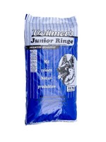 Vollmer's | Junior Ringe | 15 kg