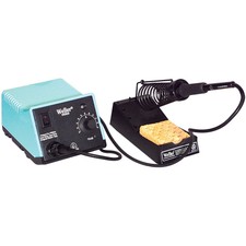Weller WES51 Soldering Station