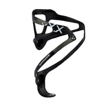 Flaschenhalter Trinkflaschenhalter Cage Halter Full Carbon Fahrrad Neu