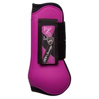 HV Polo Gamaschenset Eduardo, magenta/Full, letztes Set! Herbst/Winter 2014, 