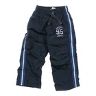 OshKosh B'gosh Comfy Sweatpants, size 2/2T