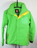 Quiksilver Herren Winter Jacke Snowboard & Skijacke Gr. L ++neu++ Angebot
