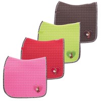 Eskadron - Schabracke Cotton - NICI Collection