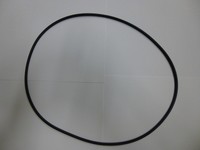 Kärcher Antriebs Rundriemen Kehrmaschine KM 550 , KM S 550 , KM S 650 6.363-012