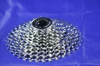 Kassette / Kassettenzahnkranz Sram PG 1050  10fach 12-36