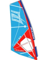 Naish SCOUT Windsurf Segel 2016