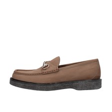 Scarpe Gucci Uomo Ebay Scarpe Gucci Uomo Ebay