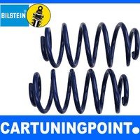 Bilstein B3 HA Federn SEAT CORDOBA Schrägheck (6K2) 50-74kW 2x verstärkt