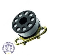 Scubapro Mini Reel Leinenrolle für Bojen 15 oder 30 Meter