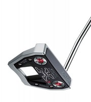 Scotty Cameron Futura X7M Dual Balance