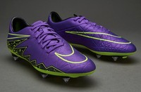 Nike Hypervenom Phelon SG Gr.44,5 HERREN FUSSBALSCHUHE *NEU*MODEL 2015*