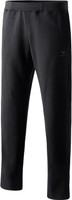 Erima Sweatpant o Bündchen Jogginghose Freizeithose Fitness Fussball Gr. S - 3XL