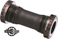 FSA BB7000 MegExo Innenlager BSA 68/73 mm, NEU