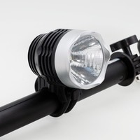 LED Frontlicht Fahrradleuchte Licht Fahrrad licht Fahrrad Lampe