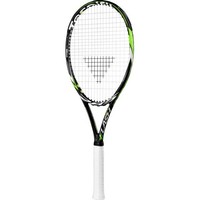 Tecnifibre T-Flash 285 Dynacore