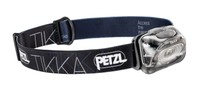 Petzl Tikka schwarz Modell 2016 E93HNE Stirnlampe Headlamp