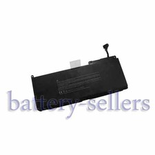 battery for apple A1331 A1342 MacBook Pro 15" 17" / Unibody 13"/Pro Unibody 15"