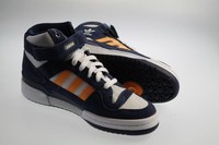Adidas Forum Mid RS Mens Trainers UK Sizes 6 6.5 7 8.5 9.5 10.5  V24712