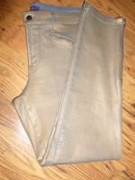 Sehr hochwertige Jeggings Gr. 12/42 Neu Fa. NYXDJ