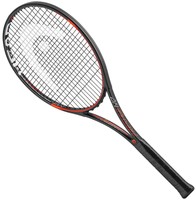 Head Graphene XT Prestige MP - unbesaitet