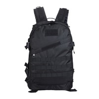 BW BUNDESWEHR KAMPFRUCKSACK RUCKSACK 40L Outdoor Trekkingrucksack Trekking 