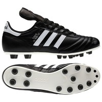 ADIDAS Fußballschuhe COPA MUNDIAL 015110 alle Größen ++ Der Klassiker ++