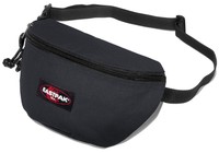 Bauchtasche EASTPAK SPRINGER Dunkel-Blau Midnight Hüft-Tasche Gürteltasche NEU