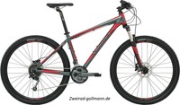 GIANT TALON 3 LTD 27,5 Zoll Größe L, Modell 2016