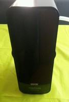 Milchkühler für Tetrapack