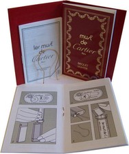 INSTRUCTION MANUAL USER GUIDE eBay