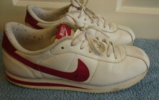 Nike Cortez Forrest Gump Ebay Nike Cortez Forrest Gump Ebay