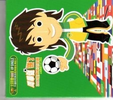 红足一世足球 | eBay