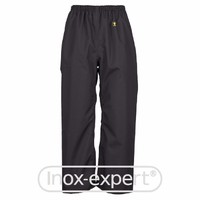 GUY COTTEN SEGEL-HOSE POULDU WASSERSPORT-HOSE SEGELHOSE ATMUNGSAKTIV WASSERDICHT