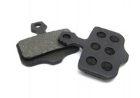 Bremsbeläge für Avid Elixir 1 3 5 7 XX XO CR R