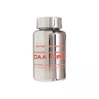  DAA PRO- 120 Kapseln