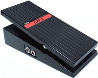 KORG EXP-2 EXP2 Expression / Volumen Pedal / Foot Controller + Rechng + GEWÄHR