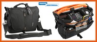 VANGUARD KAMERA TASCHE UP RISE 33 II / UP-RISE 33 II NEU
