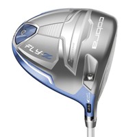 Cobra Fly-Z Ultramarine Driver Damen Driver Rechtshand 10,5°-13,5° L Flex NEU