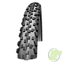 Schwalbe Black Jack Fahrrad Reifen 12" 16" 18" 20" 24" 26" wählbar Kevlar NEU