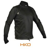 Hiko Paddeljacke Jacke Lars