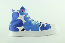converse fraise converse fraise