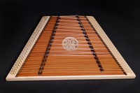 Schneider Hackbrett H 60