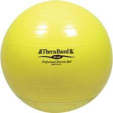 Medicine Ball Gipara Fitness 4 Core Moves For Stronger