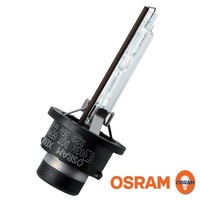 2 x OSRAM D2S Xenarc electronic Xenon Brenner / 66240 / Birne Lampe Leuchtmittel