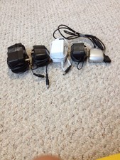 Power supply adapter Ac to Dc