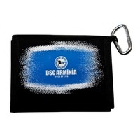 Geldbeutel Arminia Bielefeld -  - 4260294453463