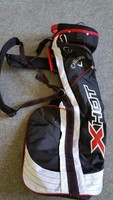 Callaway X-Hot Schlägertasche