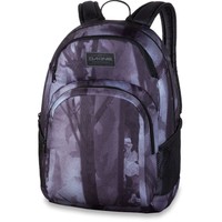 Dakine Rucksack CENTRAL Pack 26 Liter Herren Smolder