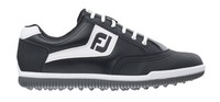 FOOTJOY AWD GOLFSCHUHE FÜR HERREN STATT 99,00 €